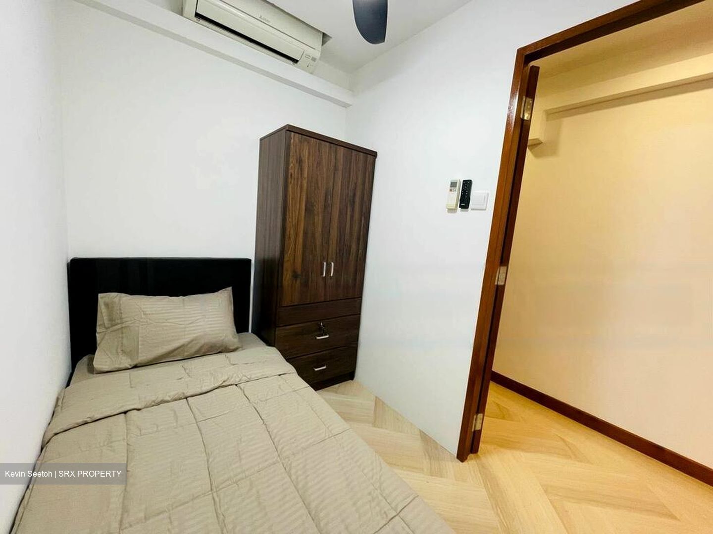 Palm Mansions (D5), Apartment #557878521